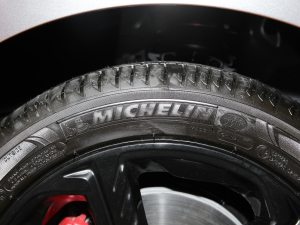 20221.5T Trophy\(yn)(dng) ݆̥Ʒ