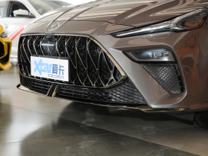 20221.5T Trophy\Ӻ ^