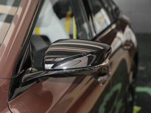 20221.5T Trophy\Ӻ ^