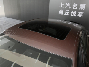 20221.5T Trophy\(yn)(dng) ܇