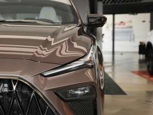 20221.5T Trophy\Ӻ ^