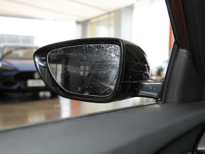 20221.5T Trophy\Ӻ ^