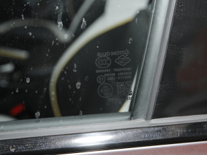 20221.5T Trophy\Ӻ ^