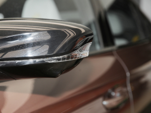 20221.5T Trophy\Ӻ ^