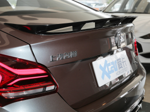 20221.5T Trophy\Ӻ ^