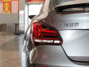 20221.5T Trophy\Ӻ ^