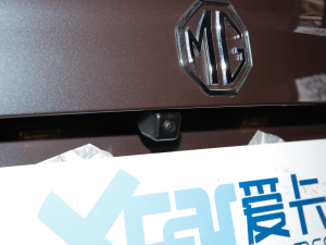 20221.5T Trophy\Ӻ ^