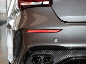 20221.5T Trophy\(yn)(dng) (x)(ji)^