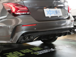 20221.5T Trophy\(yn)(dng) (x)(ji)^