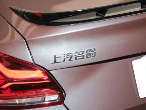 20221.5T Trophy\(yn)(dng) (x)(ji)^