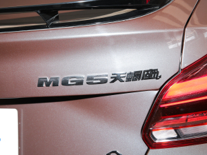 20221.5T Trophy\(yn)(dng) (x)(ji)^