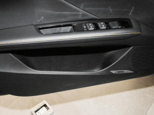 20221.5T Trophy\Ӻ ǰTg