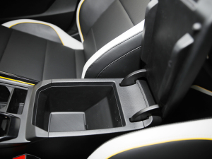 20221.5T Trophy\Ӻ g