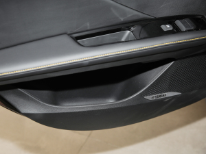 20221.5T Trophy\Ӻ Tg