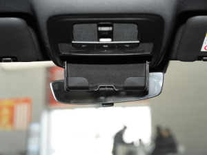 20221.5T Trophy\Ӻ g