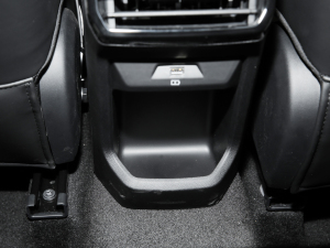 20221.5T Trophy\Ӻ g