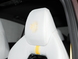 20221.5T Trophy\Ӻ g