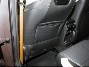 20221.5T Trophy\Ӻ g