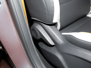 20221.5T Trophy\Ӻ g