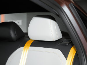 20221.5T Trophy\Ӻ g