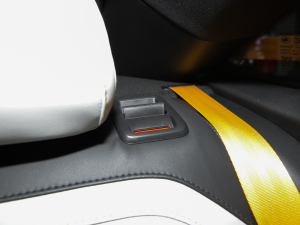 20221.5T Trophy\Ӻ g