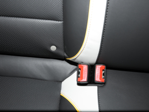 20221.5T Trophy\Ӻ g