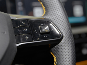 20221.5T Trophy\Ӻ п؅^