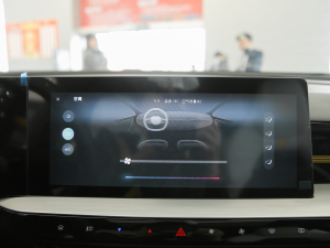 20221.5T Trophy\Ӻ {(dio){(dio)(ji)