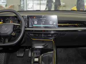 20221.5T Trophy\Ӻ п_