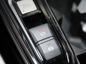 20221.5T Trophy\Ӻ v܇Ƅ