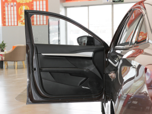 20221.5T Trophy\Ӻ {λ܇T