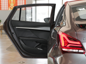 20221.5T Trophy\Ӻ ܇T