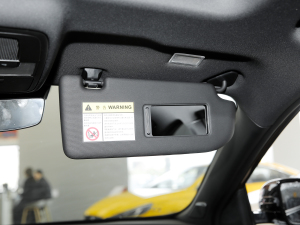 20221.5T Trophy\Ӻ ꖰ壨ң