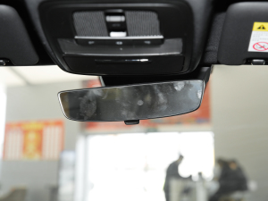 20221.5T Trophy\Ӻ ܇(ni)ҕR