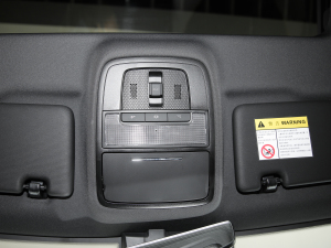 20221.5T Trophy\Ӻ п؅^