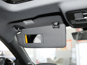 20221.5T Trophy\Ӻ ꖰ壨