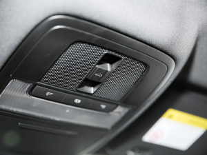 20221.5T Trophy\Ӻ п؅^