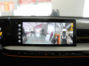 20221.5T Trophy\Ӻ п؅^