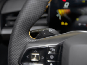 20221.5T Trophy\Ӻ п؅^