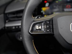 20221.5T Trophy\Ӻ п؅^