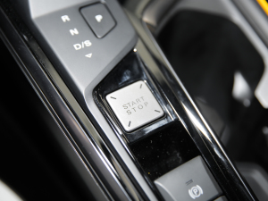 20221.5T Trophy\Ӻ п؅^