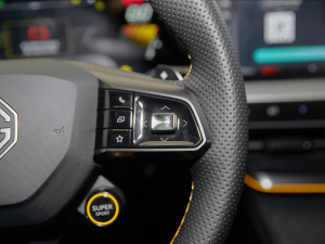 20221.5T Trophy\Ӻ п؅^