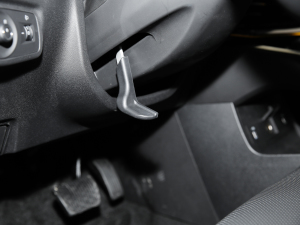 20221.5T Trophy\Ӻ п؅^