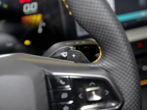 20221.5T Trophy\Ӻ п؅^