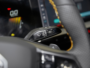 20221.5T Trophy\Ӻ п؅^