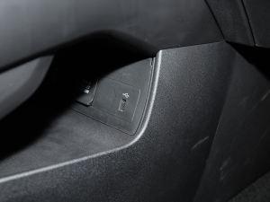 20221.5T Trophy\Ӻ п؅^