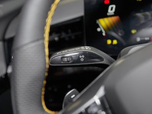 20221.5T Trophy\Ӻ п؅^