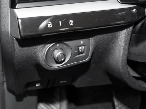 20221.5T Trophy\Ӻ п؅^