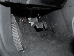 20221.5T Trophy\Ӻ п؅^