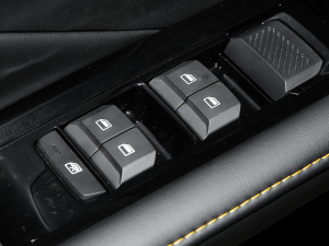 20221.5T Trophy\Ӻ п؅^